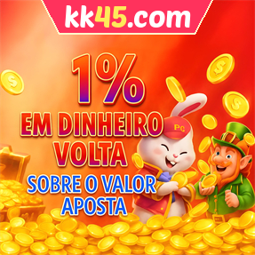 kk45.com Rebate
