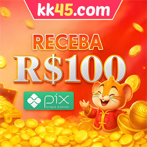 kk45.com Ganhe R$ 100,00 Gratis