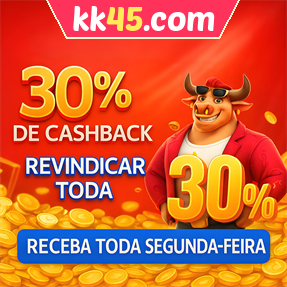 kk45.com Fundo de Resgate de Perdas Semanais