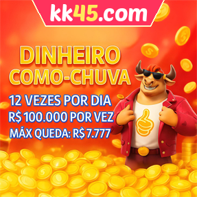 kk45.com Mina Misteriosa