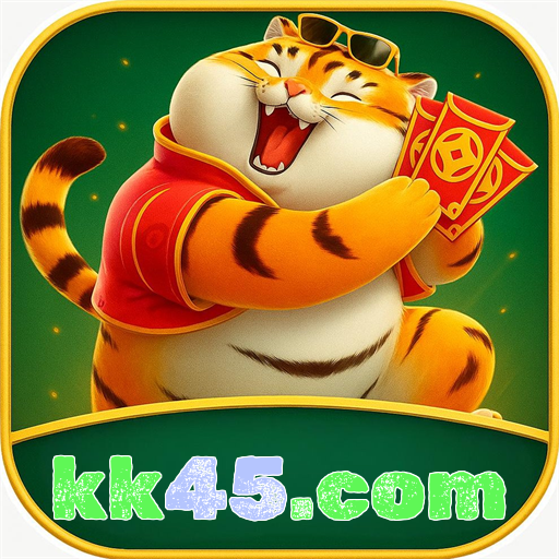 kk45.com Cassino Online